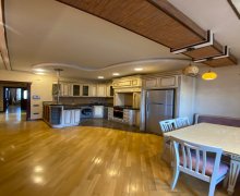 genclikde evlerin qiymeti Gənclik m., Nəsimi r.