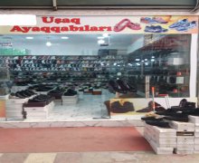 Satılır Obyekt Lökbatan qəs., Qaradağ r.