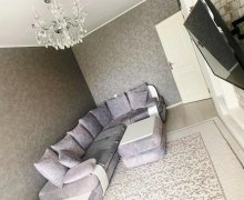 Kirayə (aylıq) Yeni Tikili Nəriman Nərimanov m., Nərimanov r.