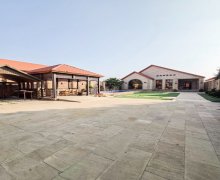 Satılır Bağ evi Mərdəkan, Xəzər r.