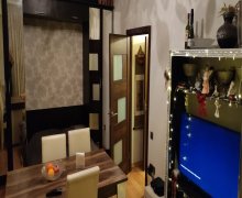 Satılır Yeni Tikili Xırdalan ş.