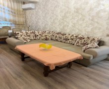 Kirayə (aylıq) Yeni Tikili Həzi Aslanov m., Əhmədli, Xətai r. Kirayə (aylıq) Yeni Tikili Həzi Aslanov m., Əhmədli, Xətai r.