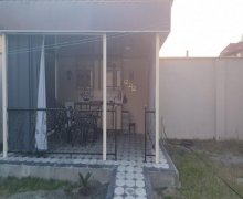 Kiraye günlük Həyət evi/villa Lənkəran ş.