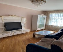 Kirayə (aylıq) Köhnə Tikili Yeni Günəşli qəs., Suraxanı r.