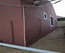 Satılır Həyət evi/villa Zabrat qəs., Sabunçu r. Satılır Həyət evi/villa Zabrat qəs., Sabunçu r.