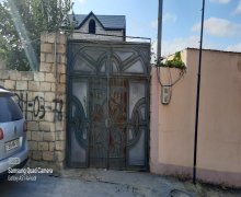 sarayda torpaq satilir Saray, Abşeron r. sarayda torpaq satilir Saray, Abşeron r.