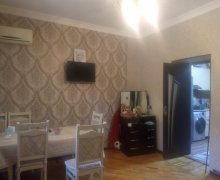 Satılır Köhnə Tikili 28 May m., Nəsimi r.