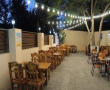 Kirayə (aylıq) Obyekt Əhmədli m., Xətai r.