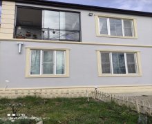 Kirayə (günlük) Həyət evi/villa Qusar ş. Kirayə (günlük) Həyət evi/villa Qusar ş.