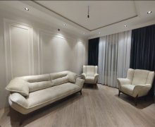 Satılır Köhnə Tikili Qaraçuxur qəs., Suraxanı r.