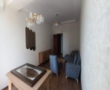 Satılır Yeni Tikili Azadlıq m., 8-ci mikrorayon, Binəqədi r.