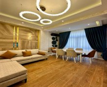 genclikde evlerin qiymeti Gənclik m., Nərimanov r.