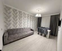 Kirayə (aylıq) Köhnə Tikili Azadlıq m., 7-ci mikrorayon, Binəqədi r. Kirayə (aylıq) Köhnə Tikili Azadlıq m., 7-ci mikrorayon, Binəqədi r.