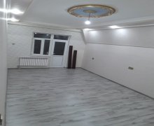 Satılır Yeni Tikili Xırdalan ş.