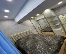 Продажа Новостройка м. Ази Асланова м., Ахмедли, Хетаи р.