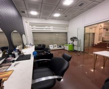 Аренда Объект м. Халглар Достлугу м., Низаминский р-н р.