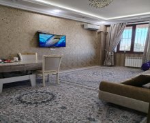 1 otaqlı yeni tikililər Suraxanı r.