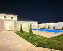 Kirayə (aylıq) Bağ evi Mərdəkan, Azadlıq meydanı, Xəzər r.