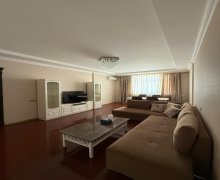 Kirayə (aylıq) Yeni Tikili Xətai m., Xətai r.