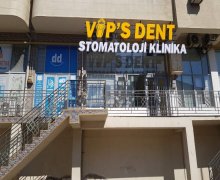 Kirayə (aylıq) Obyekt Xalqlar dostluğu m., Nizami r.