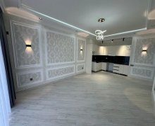 bileceride bina evleri Avtovağzal m., Biləcəri qəs., Binəqədi r. bileceride bina evleri Avtovağzal m., Biləcəri qəs., Binəqədi r.