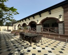 Satılır Bağ evi Mərdəkan, Xəzər r.