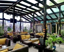 neftcilerde aylıq icareye obyekt Neftçilər m., Bakıxanov qəs., Sabunçu r.