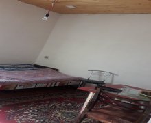 elmlerde kiraye aylıq evler 1 otaqli/villa Elmlər akademiyası m., Yasamal qəs., Yasamal r. elmlerde kiraye aylıq evler 1 otaqli/villa Elmlər akademiyası m., Yasamal qəs., Yasamal r.