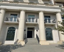 xetai yeni tikili menziller Xətai m., Ağ şəhər, Xətai r.