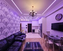 Satılır Yeni Tikili Yeni Günəşli qəs., Suraxanı r.