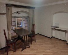 Аренда Офис м. 28 Мая м., Насими р.