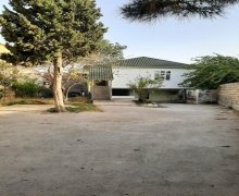 Satılır Həyət evi/villa Sumqayıt ş. Satılır Həyət evi/villa Sumqayıt ş.