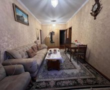 Продажа Вторичка пос. Гарачухур, Сураханы р.