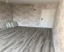 Kirayə (aylıq) Köhnə Tikili Həzi Aslanov m., Xətai r.