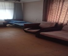 Kirayə (aylıq) Köhnə Tikili Həzi Aslanov m., H.Aslanov qəs., Xətai r. Kirayə (aylıq) Köhnə Tikili Həzi Aslanov m., H.Aslanov qəs., Xətai r.