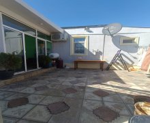 Satılır Həyət evi/villa Binəqədi qəs., Binəqədi r.