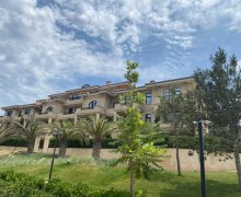 kiraye aylıq ev elanlari Nardaran qəs., Sabunçu r.