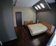 Kirayə (aylıq) Bağ evi Mərdəkan, Xəzər r.