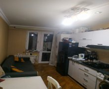 Satılır Yeni Tikili Koroğlu m., Bakıxanov qəs., Sabunçu r.