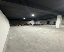 Аренда Объект Наримановский р-н р.