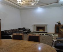 Kirayə (aylıq) Köhnə Tikili İçərişəhər m., Səbail r.