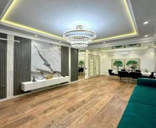 Satılır Köhnə Tikili Memar Əcəmi m., 4-cü mikrorayon, Nəsimi r.