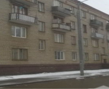 xaricde dasinmaz emlak Rusiya