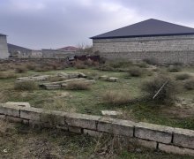 elanlari alqi satqisi elanlari Savalan qəs., Sabunçu r.