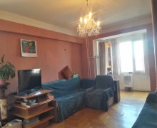 Satılır Köhnə Tikili Nəriman Nərimanov m., Nərimanov r.