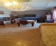 Satılır Həyət evi/villa Xırdalan ş.