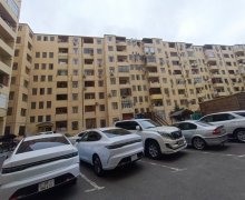 Продажа Новостройка Хырдалан г.