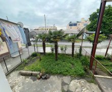 zaqatalada ev elanlari Zaqatala ş.