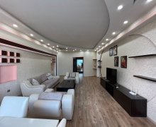 xetai yeni tikili menziller Xətai m., Xətai r.