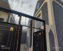 Satılır Həyət evi/villa Masazır, Abşeron r.